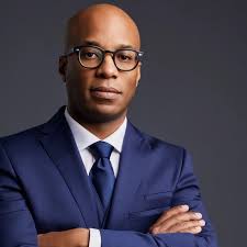 Startup profile: Fab.fm