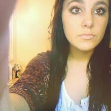 Olivia Gros (@gros_olivia)