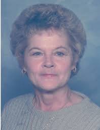 Abbie Lancaster Obituary