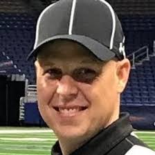 Jason Ledet's Instagram, Twitter & Facebook