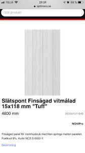 Image result for site:byggahus.se Optimera