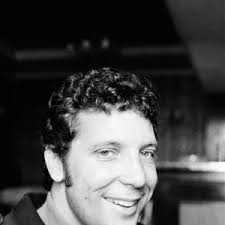 Diane Hadley Wins Sandwell Mails Pancake Day Race 1976. Art Prints, Posters  & Puzzles from Memory Lane