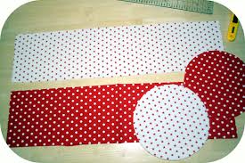 Fabelhaftselbstgemacht Tutorial Runder Brotkorb Diy Teppiche Brotkorb Nahen Brotkorb