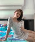 Veyrubyjane hot sange video download. Very Ruby Jane Wikipedia