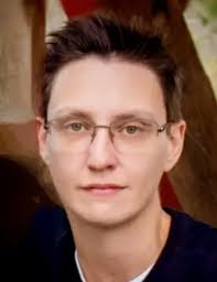 Obituary information for Michelle Ann Rizzi