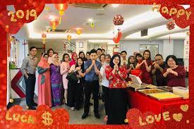 Public bank jalan sayang, muar, 84000, malaysia. Jalan Tapah Branch Posts Facebook