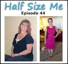 Pin On Weight Watchers