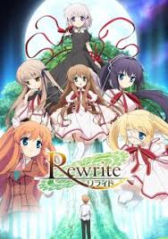 Musim ketiga dari seri anime gochuumon wa usagi desu. Samehadaku Bakura Ga Ita Springfasr