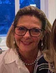 Joyce Coy's Instagram, Twitter & Facebook