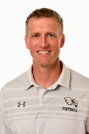 Coe College Football Camps