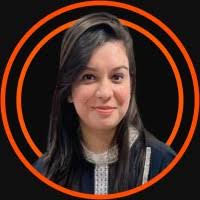 500+ "Malla" profiles