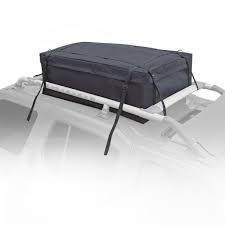 Check spelling or type a new query. Fit Toyota Cargo Bag Water Resistant Luggage Carrier Roof Top Cross Bar Mount For 4runner Avalon Camry Corolla 1992 1993 Walmart Com Walmart Com