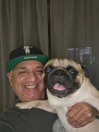 Good afternoon Yankee fans thunder go Yankees