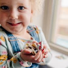 Stacking Toys Melissa And Doug