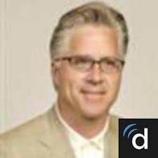 Dr. Thomas J. Merle, MD