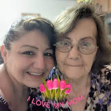 Will everyone react to Gio being Brooklyn and Dantes?