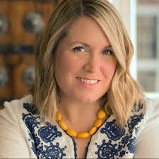 Beth Farris's Instagram, Twitter & Facebook