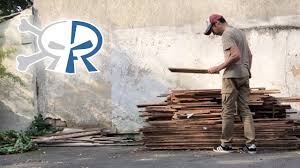 We did not find results for: Parquet De Recuperation Youtube