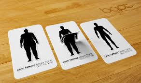✓ free for commercial use ✓ high business card images. Inspiration Creative Business Card Designs Part 3 Inspiration Graphic Design Forum