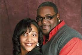 Kimberly Bracey's Instagram, Twitter & Facebook