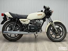 Image result for Daytona Ivory 1954 Motorcycle