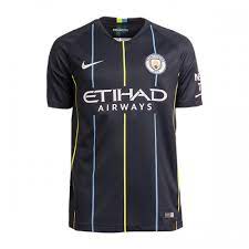 Find great deals on ebay for man city away jersey. 18 19 Manchester City Away Jersey Shirt Player Version Cheap Soccer Jerseys Shop Acebull Com