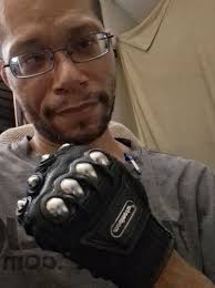 Hello everyone I'm a proper noob with pc's (not at using them just opening  them up ect) I have a fujitsu esprimo 556 with,,,,16gb ram ,,,,256g ssd+1tb  hdd,,,, i5 6400 270gh 4