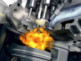 We did not find results for: Mgr Store Home Facebook