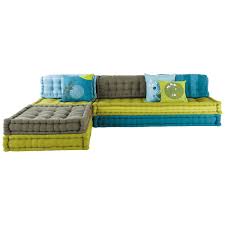 See more ideas about modular sofa, sofas, furniture. 25 Ads Floor Couch Ideas Floor Couch Couch Furniture