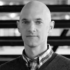 Kathi Stark's Instagram, Twitter & Facebook