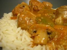 Mommom Faiella S Italian Sausage Scallopini Recipe Food Com