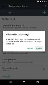 Compare cell phones and smartphones with wirefly. How To Install Android 7 1 1 On Your Verizon Nexus 6p Android Gadget Hacks