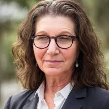 Loved this award and recognition: https://lnkd.in/gpsvzGij Money2020 is  such a fascinating gathering of people. Of course there is the AI-ification  of everything .... at least in the…