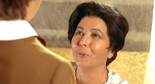 The Forgotten Pistolero (1969)