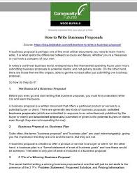 I received your letter explaining your inability to come here yesterday. Pin By áŠáƒ áŠáŠ On Writing A Business Proposal Proposal Letter Writing A Business Proposal Proposal Letter Format