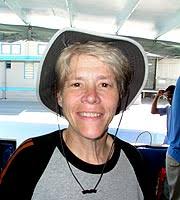 NAI'A Liveaboard Scuba Diving