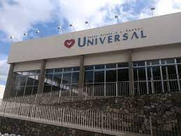 igreja universal brumado universal org portal oficial da igreja universal do reino de deus santa vitoria paraiba campos dos goytacazes