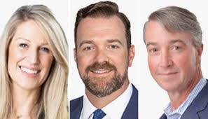 Mark Allsop's Instagram, Twitter & Facebook