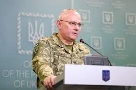 Про втрату в підрозділі повідомила пресслужба військової. U Homchaka Novaya Zhena Homchak Zhenilsya Na 29 Letnej Glave Chernigovskoj Oga Unian