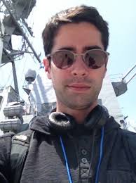 American Chopper: The Series (TV Series 2002–2020)