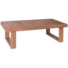 table de jardin table de jardin table basse meuble terrasse