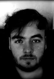 Vote For Me: Aaron Power (APM)