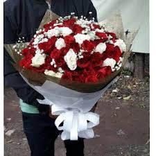 Jual aneka bunga dan parcel untuk event semoga lekas sembuh / get well soon, buah bunga kelahiran bayi, buah bunga untuk selamat dan sukses, buah bunga untuk ulang tahun, buah bunga untuk hari ibu / mothers days head office/workshop : Jual Karangan Bunga Ulang Tahun Di Bandung Toko Bunga Bandung Jual Bunga Bandung Toko Bunga Papan Bandung Jual Bunga Papan Bunga Papan Murah Bandung