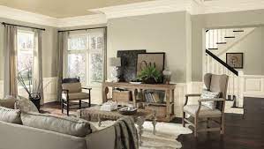 Check spelling or type a new query. 10 Timeless Paint Colors Classic Paint Shades