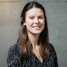 Executive Profile: Adam Nathan, CEO and Cofounder of Almanac