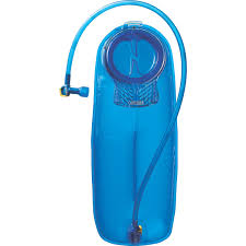Plus, the tube has a little cloth cover that would be a real pain to pull off and throw in the laundry. How To Clean A Camelbak Bladder 2 Fool Proof Methods