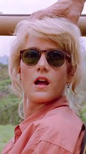 Just another reel...