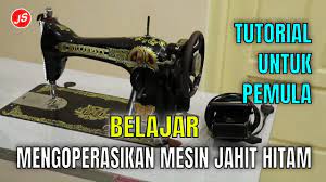 Berapa idealnya tarif jasa freelancer? Cara Menentukan Harga Jahitan Bagi Seorang Pemula Youtube