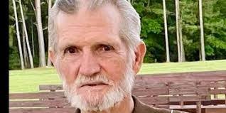 Clyde Magee's Instagram, Twitter & Facebook