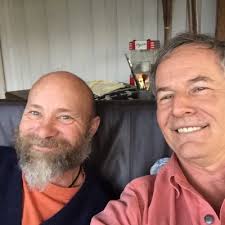 Paul McOnie (@MconiePaul)